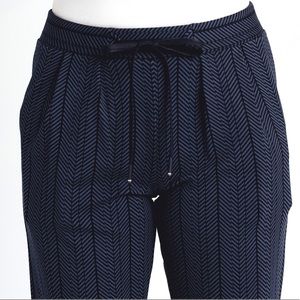 Betabrand SoHo Jogger Tempest